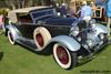 1931 Lincoln Model K