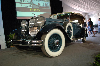 1931 Lincoln Model K