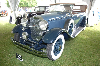 1931 Lincoln Model K