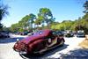 1937 Lincoln Zephyr