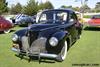 1940 Lincoln Zephyr image