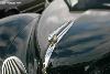 1940 Lincoln Continental