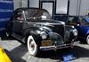 1941 Lincoln Zephyr Auction Results