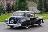 1947 Lincoln Continental image