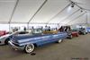 1956 Lincoln Premiere Auction Results