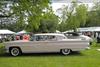 1959 Lincoln Continental Mark IV