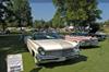 1959 Lincoln Continental Mark IV