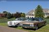 1968 Lincoln Continental image