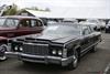 1975 Lincoln Continental image