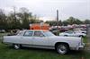 1977 Lincoln Continental