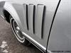 1978 Lincoln Continental Mark V image