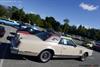 1973 Cadillac Seventy-Five vehicle thumbnail image