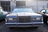 1985 Lincoln Town Car image