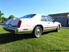 1986 Lincoln Mark VII image