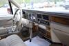 1989 Lincoln Town Car image