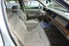 1993 Lincoln Town Car image
