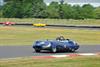 1959 Lister Special