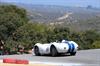 1961 Lister Knobbly