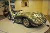 1959 Lister Special Auction Results