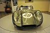 1959 Lister Special Auction Results