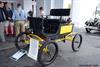 1900 Locomobile Steam
