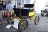 1900 Locomobile Steam Runabout