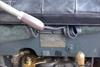 1900 Locomobile Steam