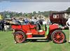 1906 Locomobile Type E