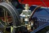 1909 Locomobile Model 40