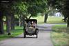 1909 Locomobile Model 40