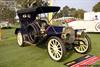 1909 Locomobile Model 40