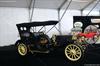 1909 Locomobile Model 40