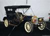 1909 Locomobile Model 40