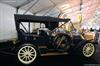 1909 Locomobile Model 40