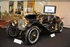 1910 Locomobile Model 30-L