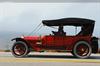 1912 Locomobile 6-48 Model M