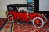 1912 Locomobile 6-48 Model M