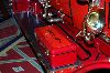 1912 Locomobile 6-48 Model M