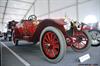 1912 Locomobile 6-48 Model M