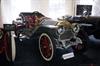 1912 Locomobile 6-48 Model M