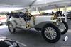 1913 Locomobile Model M 48