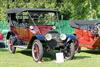 1914 Locomobile Model 38