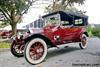 1914 Locomobile Model 48