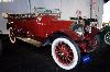1914 Locomobile Model 48 Seven-Passenger Touring
