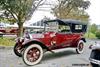 1914 Locomobile Model 48