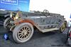 1916 Locomobile Model 38