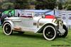 1917 Locomobile Model 48 Boattail Speedster