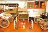 1899 Locomobile Stanhope Style I