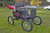 1899 Locomobile Stanhope Style I