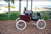 1899 Locomobile Stanhope Style I